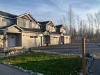 5701 E Porcupine Ave #1, Wasilla, Ak 99654