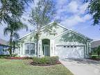 3418 70th Ct E, Palmetto, Fl 34221