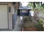 5013 Sand Point Pl Ne #a, Seattle, Wa 98105