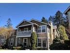 1735 Mcneil Cir #d-5, Dupont, Wa 98327