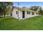 2215 Montclair Rd, Leesburg, Fl 34748