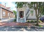 24 Salem St #2, Portland, Me 04102