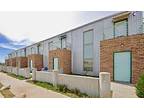 Summit Ridge Dr #6136345, Oklahoma City, Ok 73114