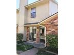 1113 Sequoyah St Apt E, Edmond, Ok 73003