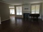 608 Shadow View Ct, Norman, Ok 73072