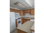 6574 Whispering Loop #b, Anchorage, Ak 99504