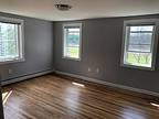 11 Dean Ct Apt 2, Augusta, Me 04330