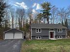 265 Portland St, Yarmouth, Me 04096