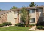 Weatherstone Townhomes, 29900 Franklin Rd #z5eue3y9z, Southfiel