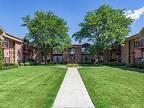 Cranbrook Centre - Southfield, Mi, 18333 South Dr #54, Southfie