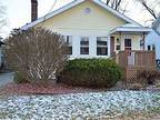 952 Benton Ave, Janesville, Wi 53545