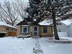 3209 N 91st St, Milwaukee, Wi 53222