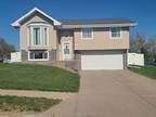 7503 S 135th St, Omaha, Ne 68138