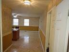 529 Brown Circle Dr, Osawatomie, Ks 66064