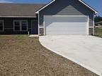 11847 W 99th Ter, Overland Park, Ks 66214