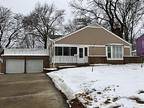 6520 Craig St, Mission, Ks 66202
