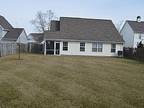 10718 Morristown Ct, Carmel, in 46032