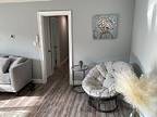 39 Par Haven Dr Apt E31, Dover, De 19904