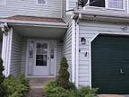 4 Kelston Dr, Newark, De 19702