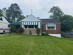 731 Edgemoor Rd, Wilmington, De 19809