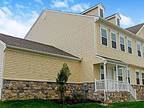 Dodson Court - Twin Homes, 50 Dodson Ave, Wilmington, De 19804