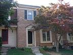 306 Stoneham Dr, Hockessin, De 19707