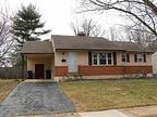 93 Dallas Ave, Newark, De 19711