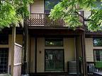 3260 Champions Dr, Wilmington, De 19808