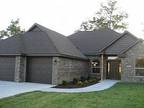 5802 S 67th St, Cave Springs, Ar 72718