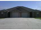 920 Oakwood Ln, Centerton, Ar 72719