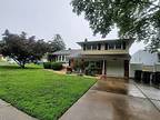 12 Alcott Dr, Wilmington, De 19808