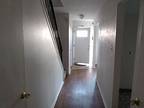 3216 Opal Ct, Wilmington, De 19810