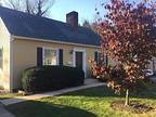 55 Ritter Ln, Newark, De 19711