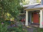 727 Chrysler Ave #1, Newark, De 19711