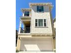 2174 Harmony Way, Costa Mesa, Ca 92627