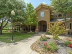 Desoto Ranch, 801 S Polk St #c1-C1d, Desoto, Tx 75115