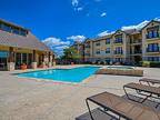 Oak Hollow Apts, 1439 Barnes Dr #c1, Seguin, Tx 78155