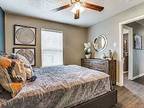 The Republic West Apartments, 241 E Interstate Highway 30 #c352
