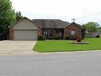 11 Newcastle Dr, Cabot, Ar 72023