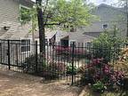 3619 W Markham St Apt 12, Little Rock, Ar 72205