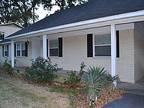 9407 W Markham St, Little Rock, Ar 72205