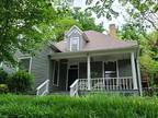 346 N Rollston Ave, Fayetteville, Ar 72701