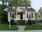 32 Locust St, Hammond, in 46324