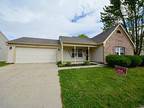8532 Legacy Ct, Fishers, in 46038