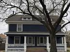 513 W 10th St N, Wichita, Ks 67203