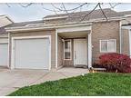 1204 Christy Dr, Manhattan, Ks 66503