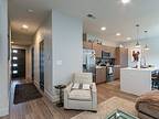 3510 Ocean Cir Unit E, Manhattan, Ks 66503