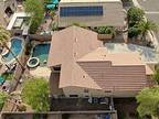 4435 E Runaway Bay Dr, Chandler, Az 85249