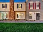 1600 N Saba St Unit 164, Chandler, Az 85225