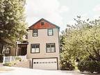 207 Purple Leaf Pl, Carrboro, Nc 27510